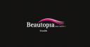 Beautopia Hair & Beauty - Penrith logo